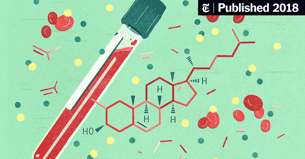 Uskeus's tweet photo. HDL Cholesterol: Too Much of a Good Thing? https://t.co/BRc01df4Yw https://t.co/zubRWN0q5Z