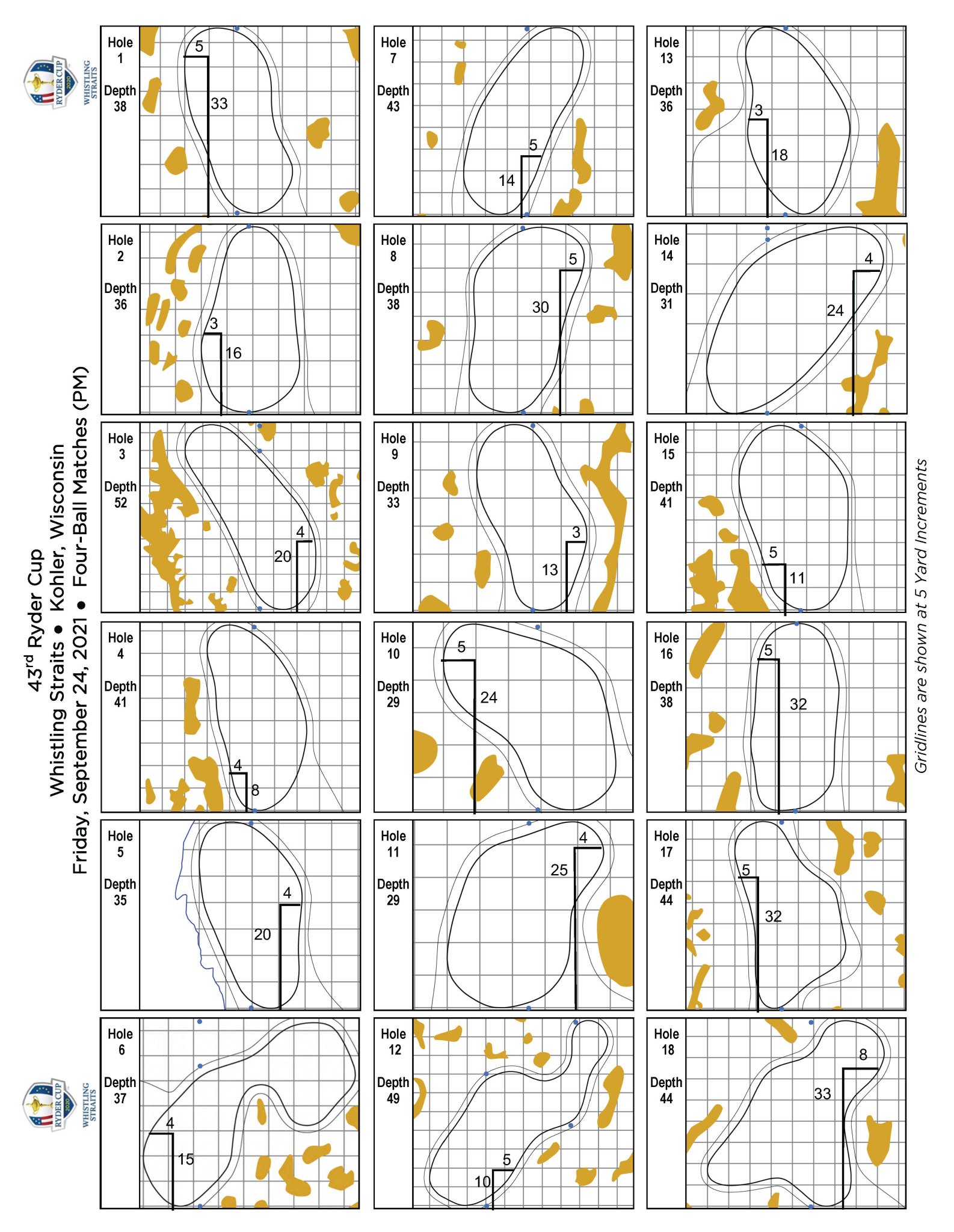 FAD8LR-XoAYynsI?format=jpg&name=large