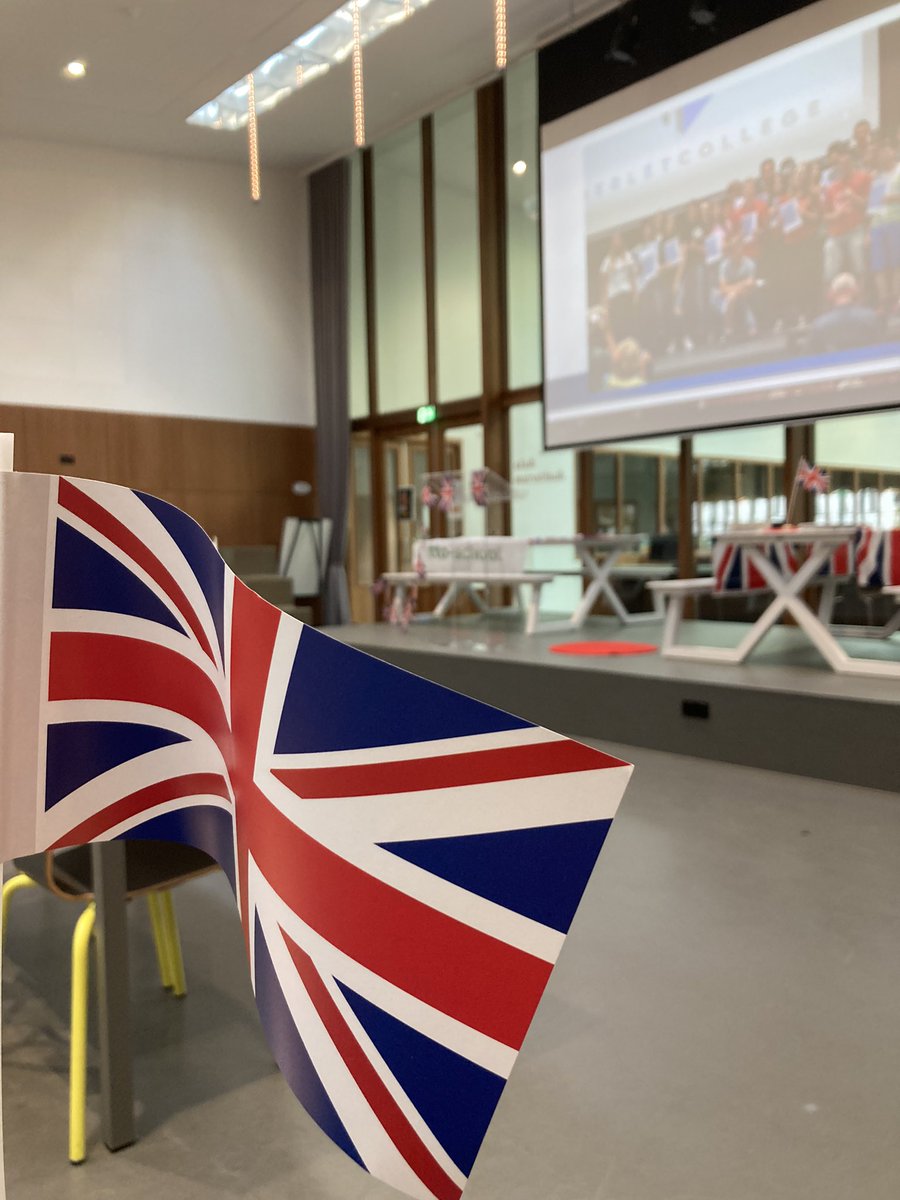 Jacques Verschuren tweet media