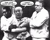 joylynbest's tweet photo. @Ireland0828 He is crazy😡  He is afraid of jail⚖️ He is afraid of having no money or properties so he continues to taunt us with "Oh, I am running in 2024". I hope the only running he will be doing is to jail or the MAD 😡 HOUSE 🏡 https://t.co/SD1PtRAAmE
