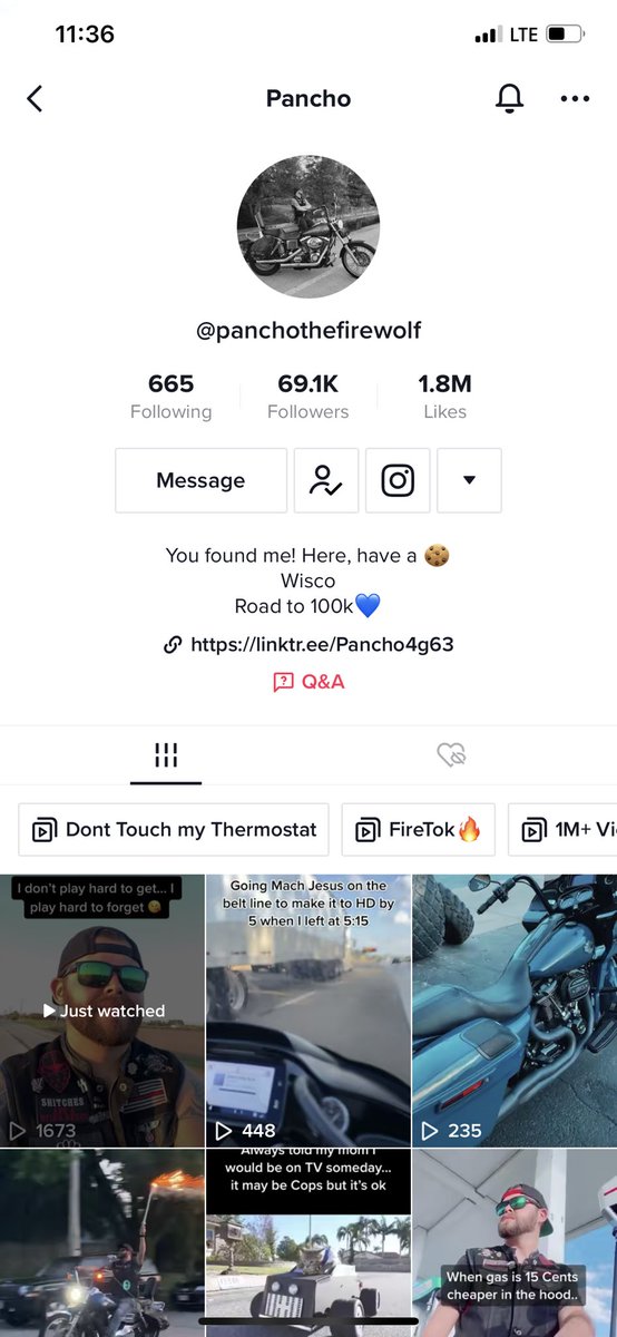 Hey <a href="/HomeDepot/">The Home Depot</a>, are y’all cool with your employees wearing SS bolts and swastikas?