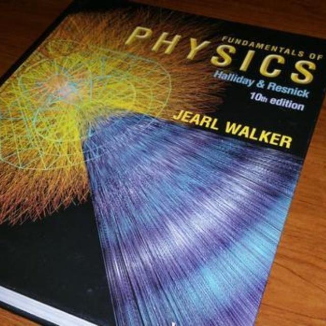 Sunny On Twitter The Physicists Library 📚 20 Best Physics Books