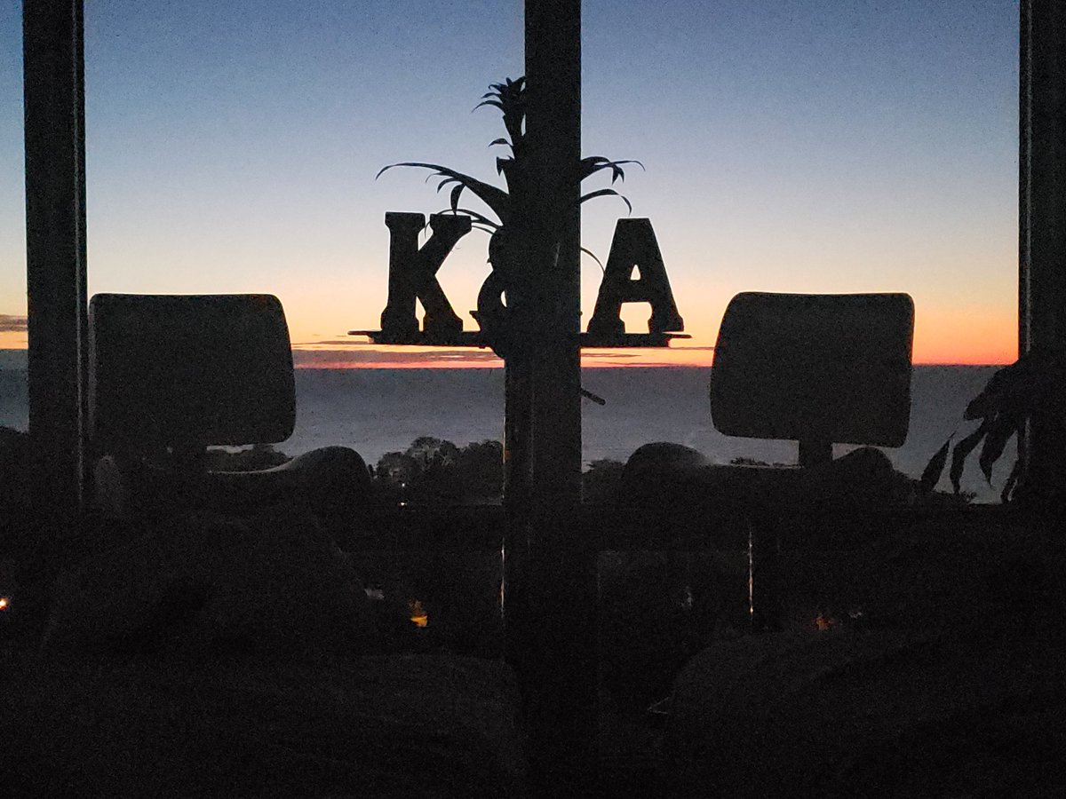 #BedBreakfastAndMassage tweet media