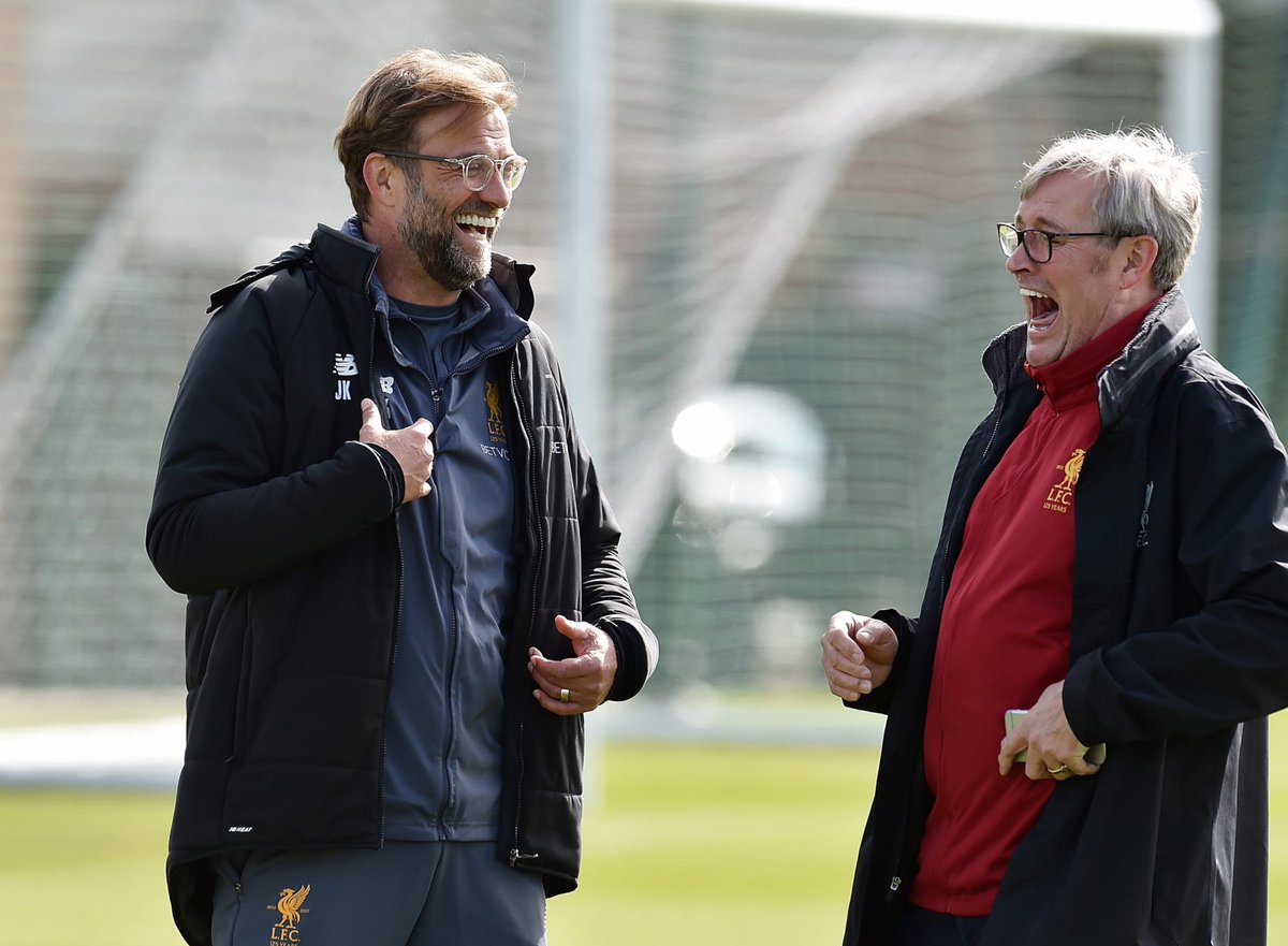 The Redmen TV (@theredmentv) on Twitter photo 