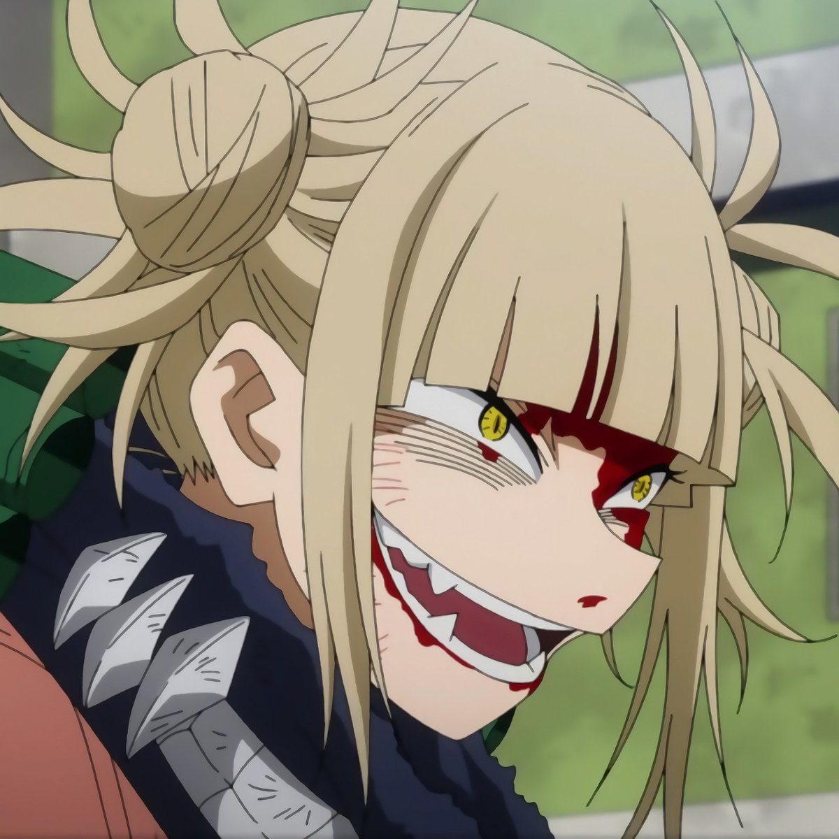daily toga (@daiiytoga) on Twitter photo 