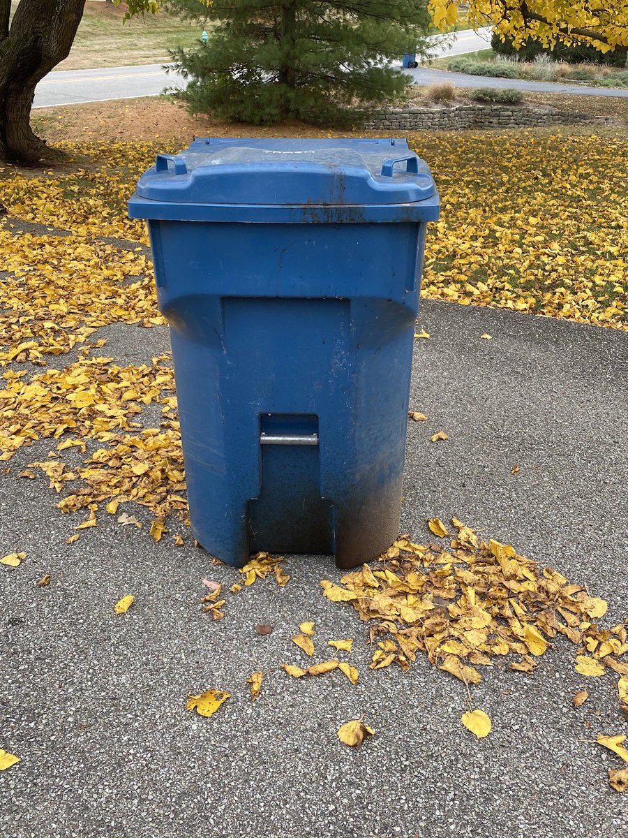 Hoosier Trash Can Cleaning (hoosiertrashcan) Twitter