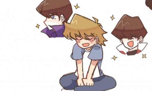 服のデザインのtwitterイラスト検索結果