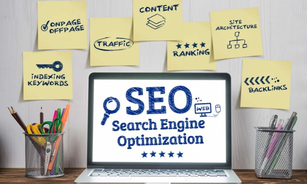 LVXstrategies's tweet photo. Need a Basic SEO checklist for your website, check out this post.
https://t.co/5kHcIn6UwY
#seo #basicsofseo #digitalmarketingtips #digitalmarketing https://t.co/OlQCxx2C8O