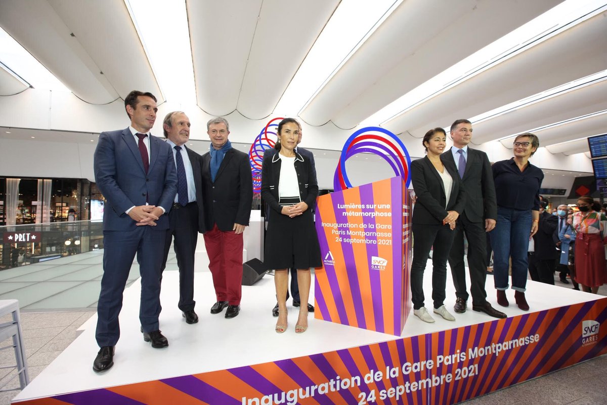 Jacques Ehrmann tweet media