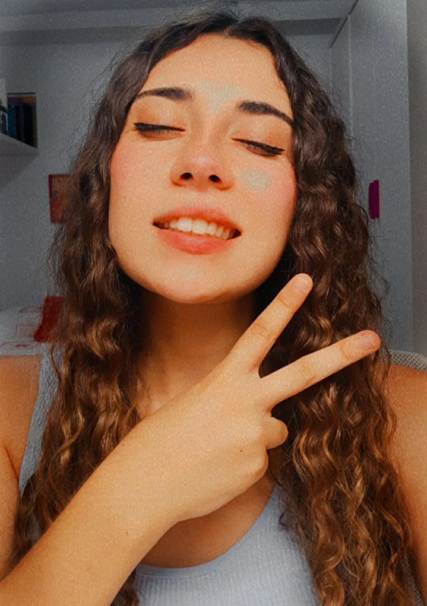 goli🧋🍠 tweet media