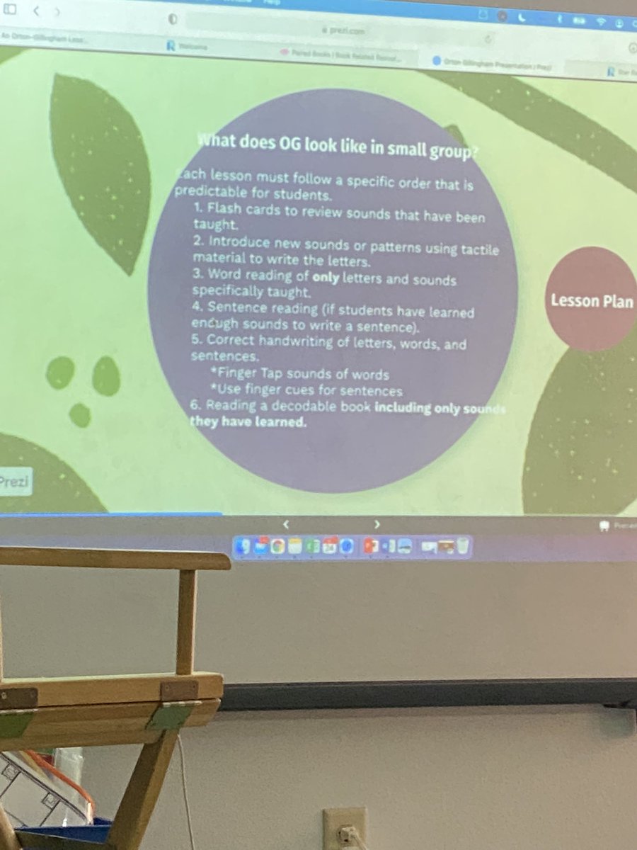 a_rinard's tweet photo. Learning some OG from Sarah Magnuson! #ourWHY #CSESAdventures https://t.co/ISKhZCWkBL