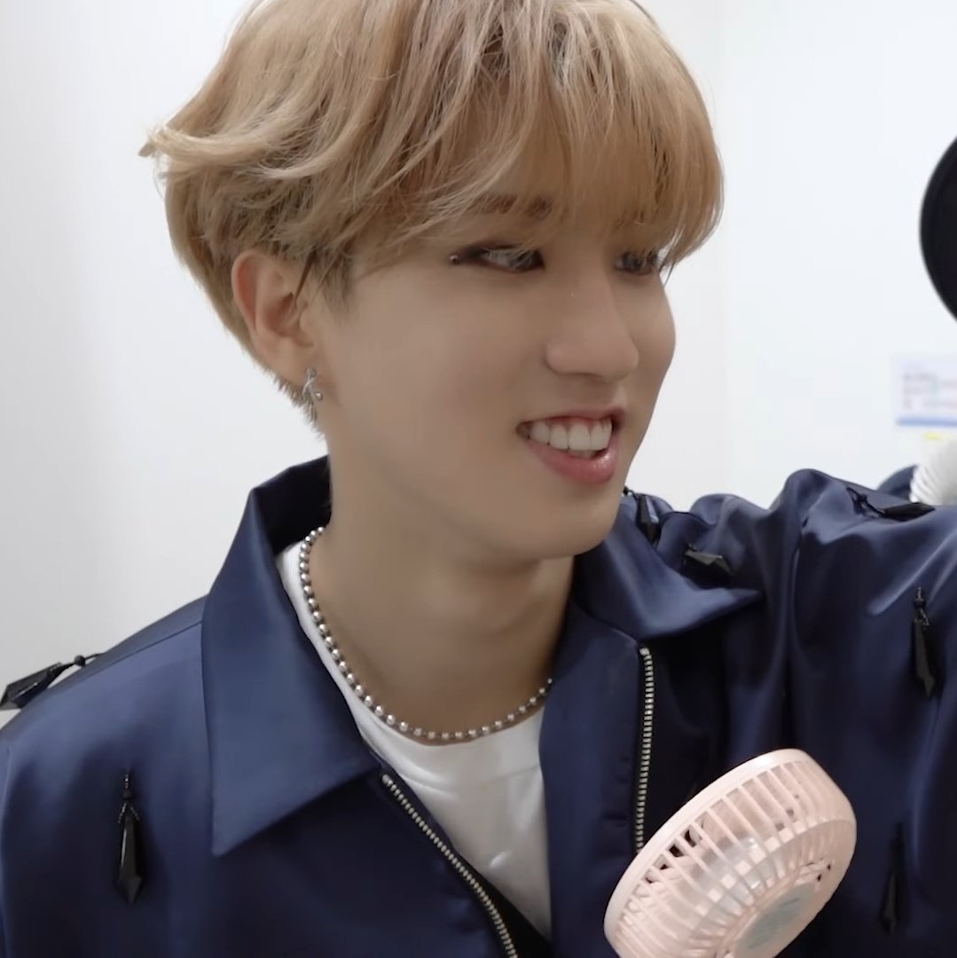 #한 #한지성 #HAN <a href="/Stray_Kids/">Stray Kids</a>