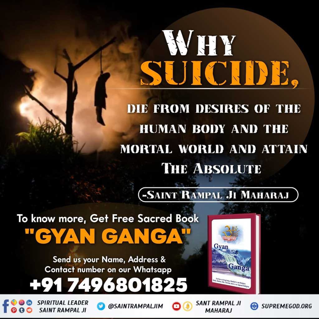 Karan (@karan61354133) on Twitter photo 
