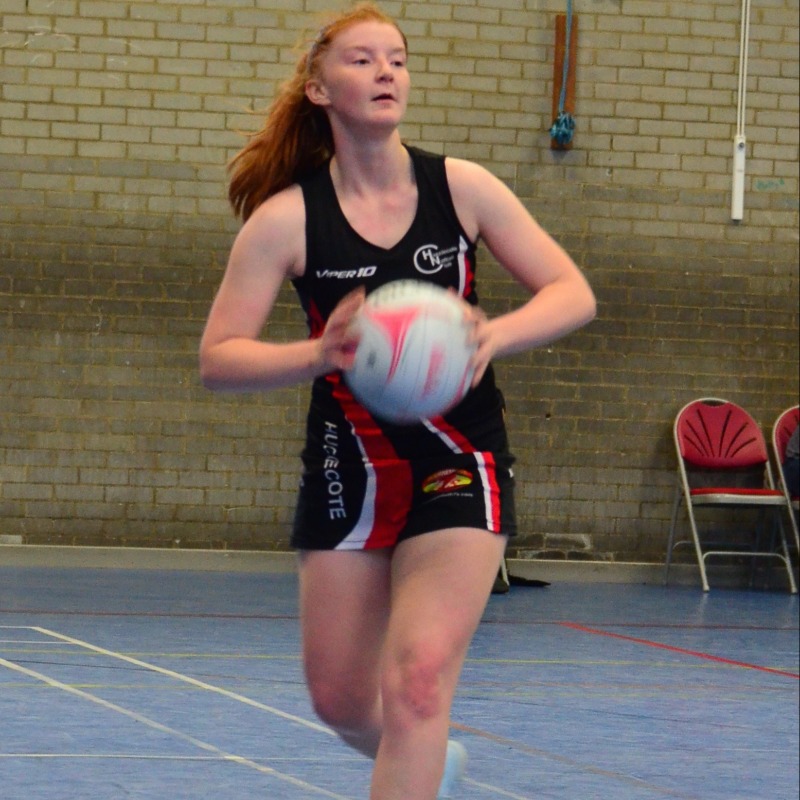 EnglandNetball's tweet photo. The Premier League is ๐!
Our 30 teams get the 2021/22 Premier League season underway this weekend ๐คฉ
Get the lowdown on what is set to be an enthralling year ๐