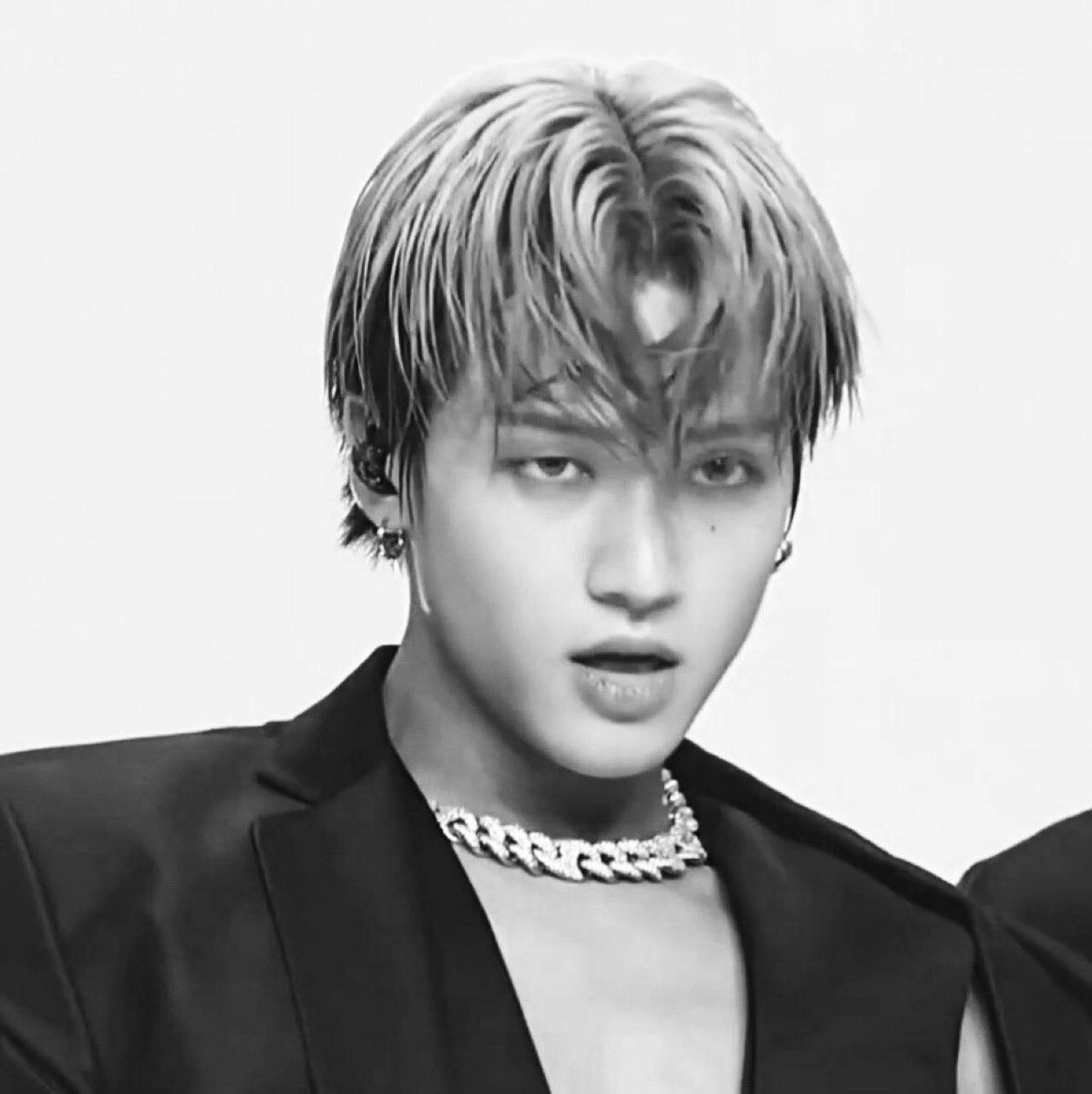 WHAT THE HELL %!&amp;;?@