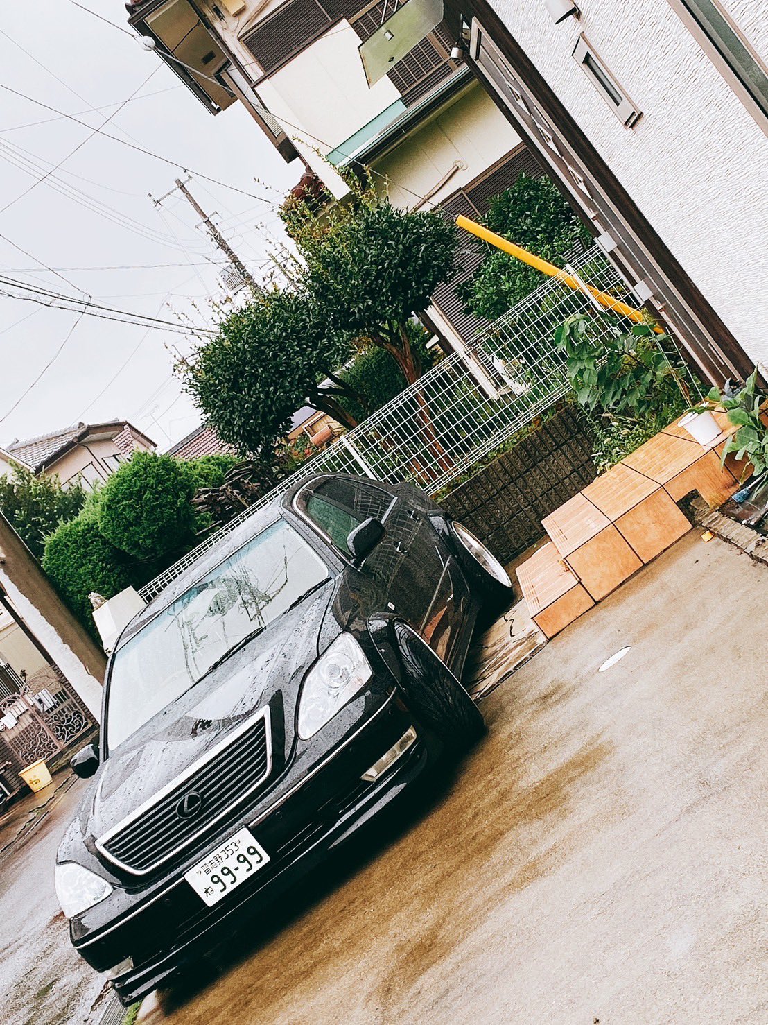 株式会社おっちーガレージ セルシオ30後期3日以内に欲しい方居ますかー 70万約車検1年半残り 車幅 公認 ジーストオーダーオフセット 税金込み 問い合わせ無ければ来週居なくなります タイヤバリ山 即乗り出し可能 車高調 アルミ オーバーフェンダー 株式会社おっちーガレージ セルシオ30後期3日以内に欲しい方居ますかー 70万約車検1年半残り 車幅 公認 ジーストオーダーオフセット 税金込み 問い合わせ無ければ来週居なくなります タイヤバリ山 即乗り出し可能 車高調 アルミ オーバーフェンダー