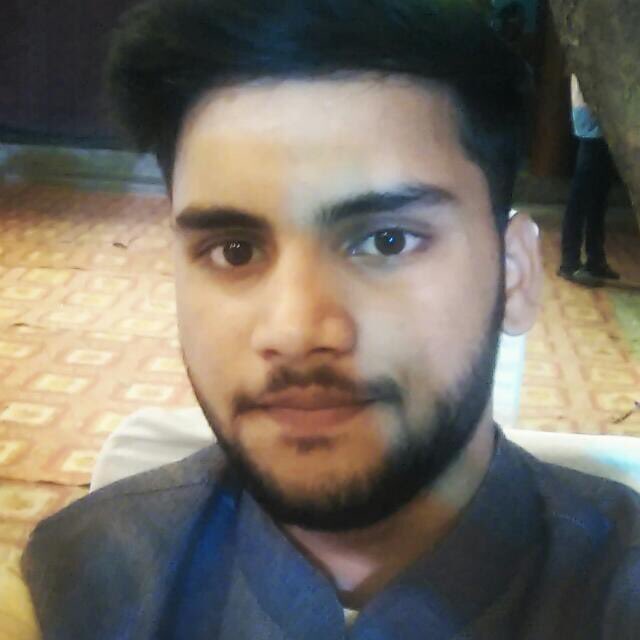 parveshmishra's tweet photo. सीधेपन का फ़ायदा उठा कर वो दरिंदे तुम्हें जान से मार दिए।तुम्हारी जान की क़ीमत इतनी सस्ती कर दी है कुछ लोगों ने की प्रशासन के पास तेज़ तर्रार अधिकारी नहीं है । फिर से एक ब्राह्मण का क़त्ल हुआ और किसी को कोई फ़र्क़ नहीं पड़ रहा है ।@myogiadityanath @UPGovt 
#justiceforayushshukla https://t.co/dA82KGCbyf