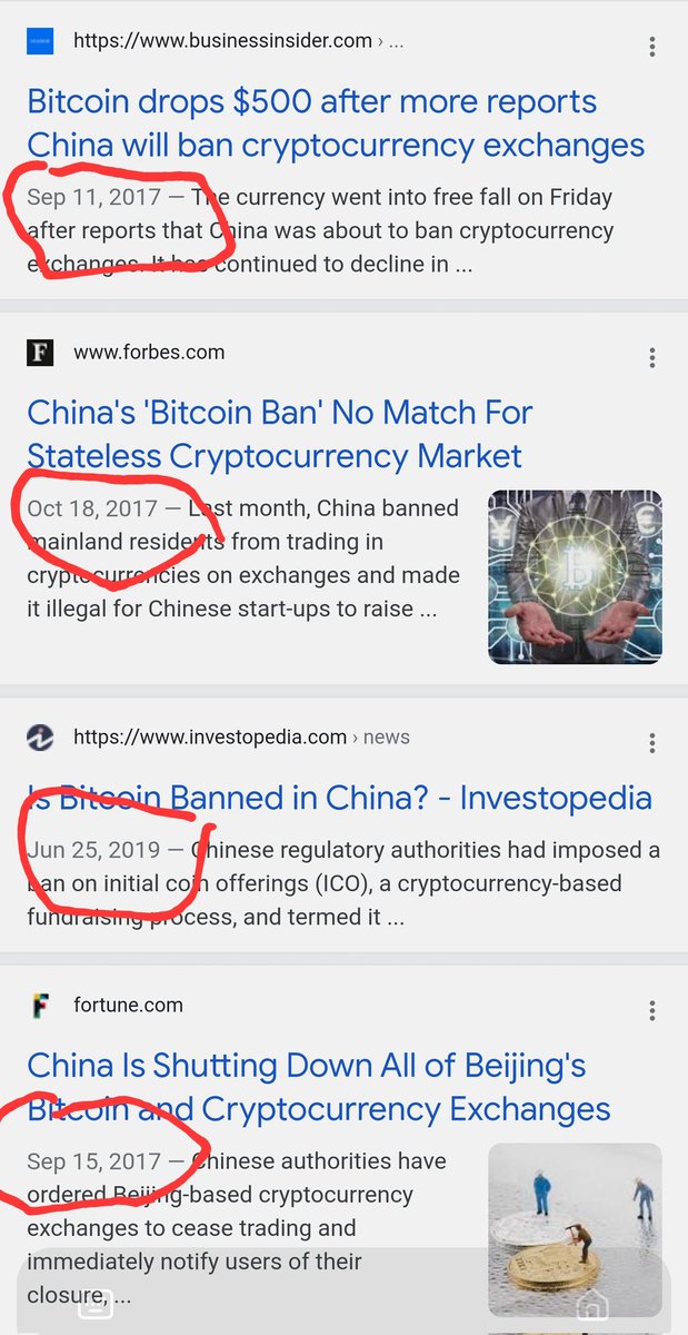 Tony Edward (Thinking Crypto Podcast) tweet media