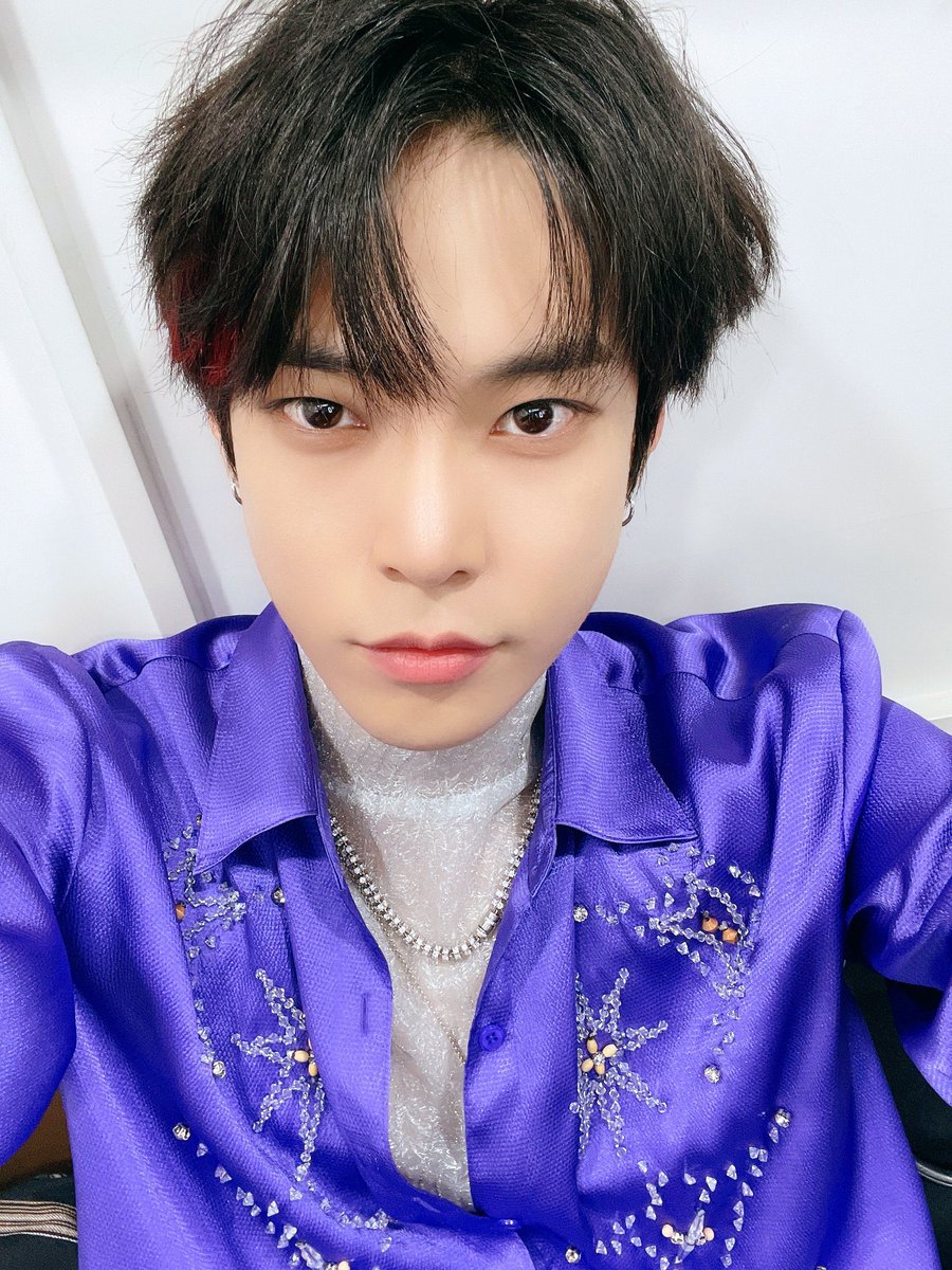 도영 @.@ tweet media