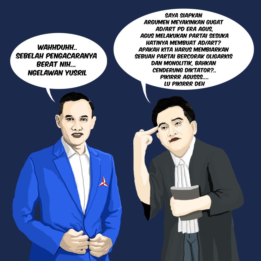 couyld's tweet photo. Berat ya? https://t.co/z9U0Crwzcd