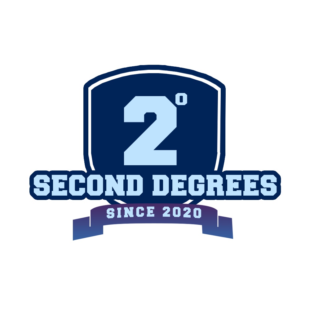 SECONDEGREES's tweet photo. Second Degrees has finally bounced back and its gates are now open to all who yearn for a place to cheer and thrill. Here’s a public letter to you that this time, 2° accepts any artist namely musicians, idols, models, actors and actresses with no age border. So come and register! https://t.co/5e12M4Jwux
