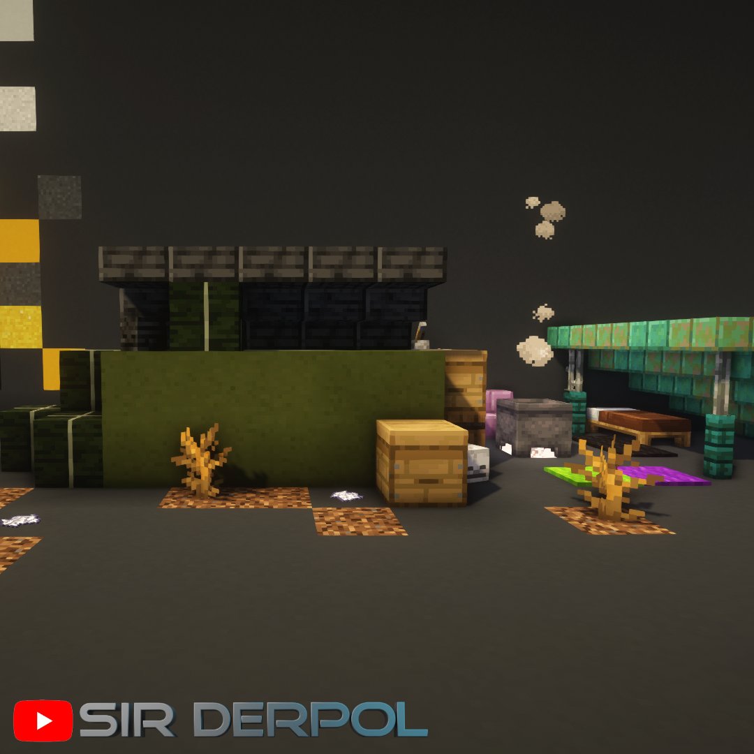 SirDerpol's tweet photo. Need some inspiration for your Cyberpunk City Streets?
Try this video: https://t.co/tJUez3QP7j https://t.co/55B8H2C8e9