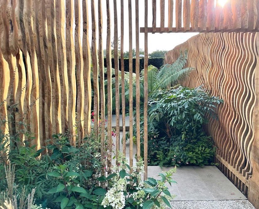 Helen Elks-Smith tweet media