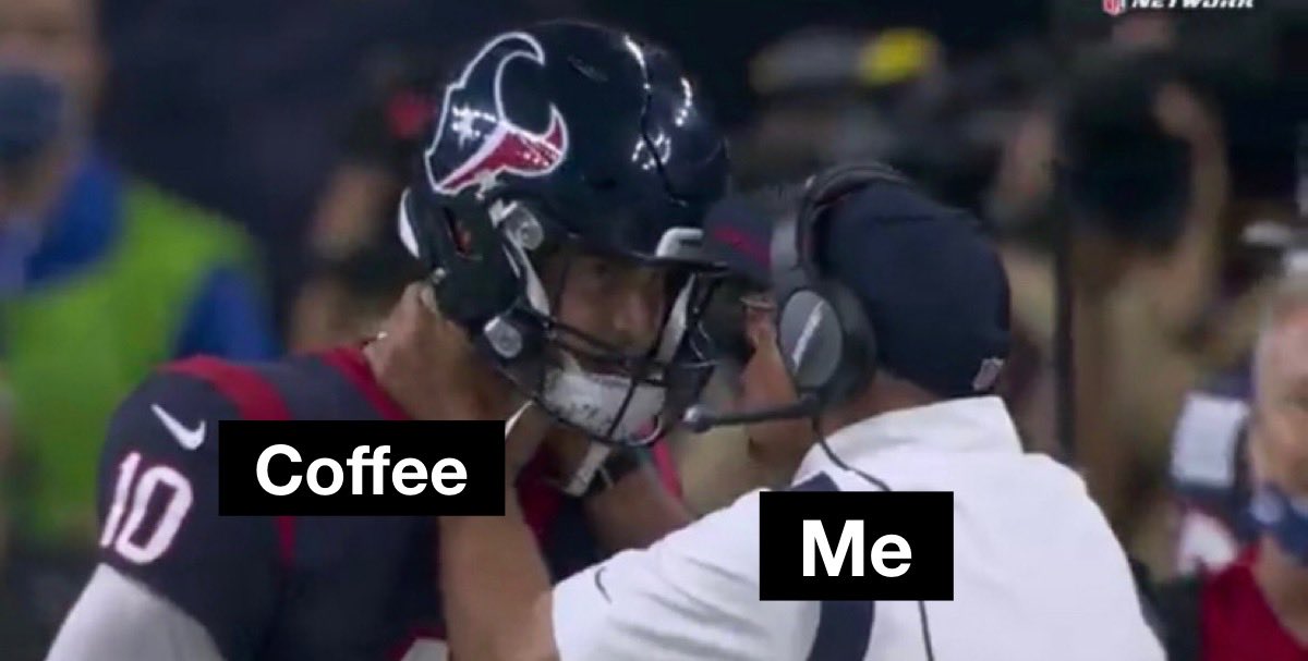 Big Cat (@barstoolbigcat) on Twitter photo 