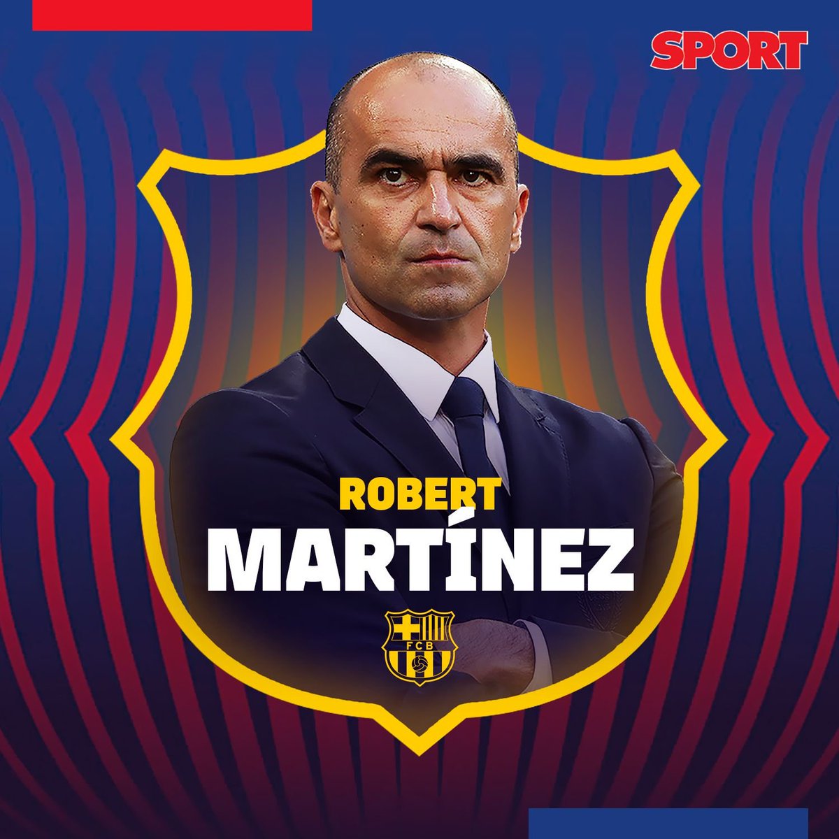 Diario SPORT tweet media
