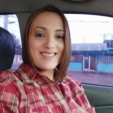 altuvef tweet picture