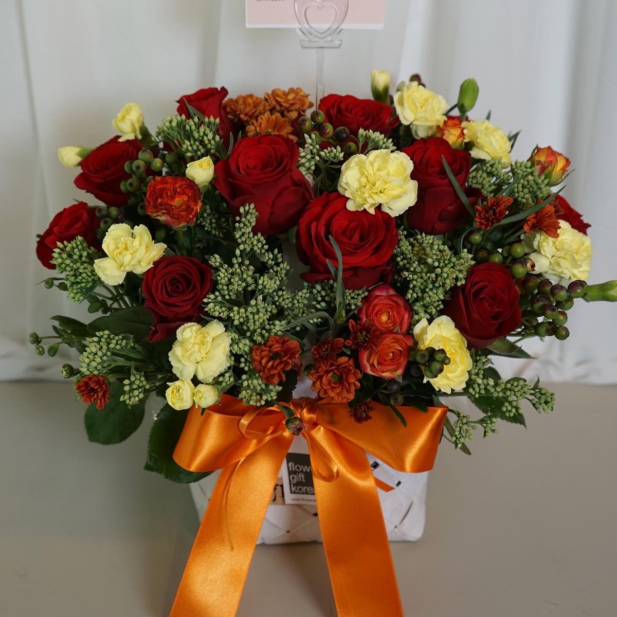 flowergiftkorea's tweet photo. Beautiful gifts for Lee MinHo.
Love from your Indian fans and Malaysian fans.
#flowergiftkorea
#korea #seoul #flower #yangjae #koreatravel #flowerskorea #koreaflowers #koreaflowerdelivery #seoulflowerdelivery #ilovekorea #flowergiftkorea #seoulflorist #koreaflorist #flower https://t.co/TIYy1vySiX