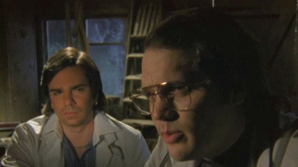 Alex Brownlee-Stokes tweet media