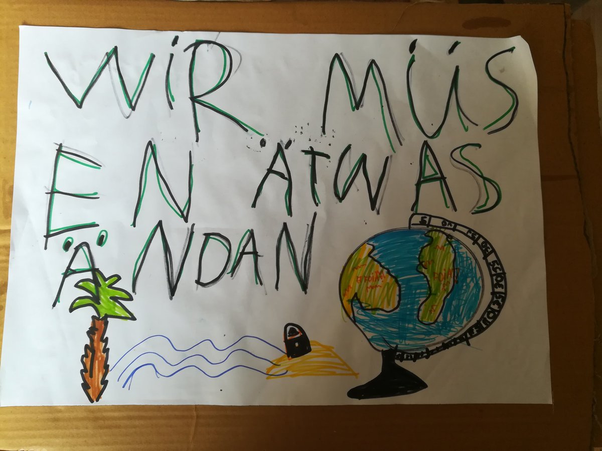 Nancy Hölterhof tweet media