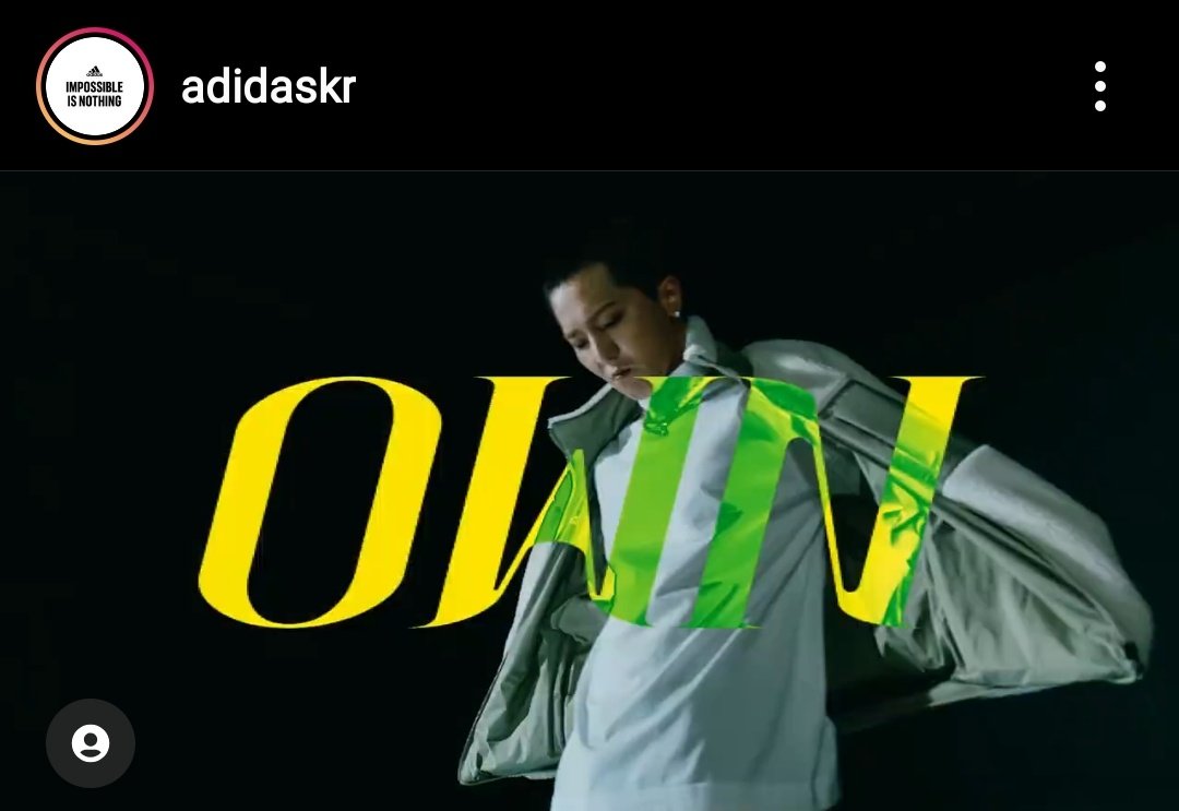 WINNERTURKEY4's tweet photo. [210924] Adidas Korea IG gönderisi ve MINO ile hikaye güncellemesi - We Own The Night #MidnightFleece

 ▶️https://t.co/VWuveo02MU
 #MINOxADIDAS
 #MINO #송민호 @official_mino_ 위너 송민호 @yginnercircle @Originals_kr https://t.co/7Ilx6xoFwN