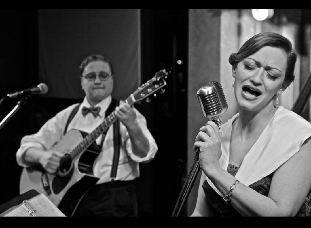 Questa sera
Deb &amp; Ros Un viaggio nella Musica dal 1920 ad oggi

INGRESSO LIBERO
Salumeria dello Sport
Piazza Napoli 30/2 
02 89766020
salumeriadellosport@gmail.com
npmilano.it/parking.php
 #musicadalvivo #cena #aperitivo #food #winebar #bistrot #milanobynight #amici #salumatevi