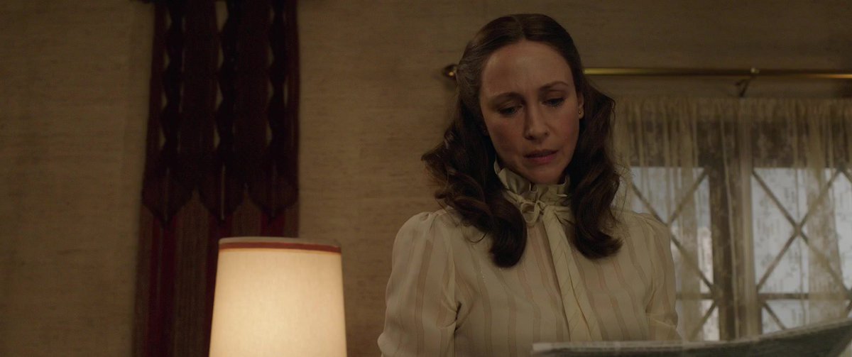 кэти сариф аннабель 3. проклятие аннабель 3 джуди. анабель 2023. проклятие аннабель 3 (2019). маккенна грейс проклятие аннабель 3.