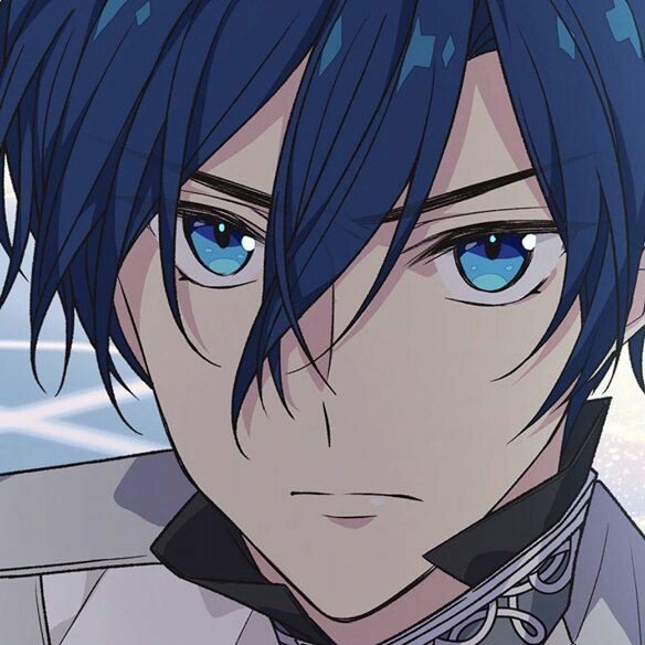 捨てられた皇妃のtwitterイラスト検索結果