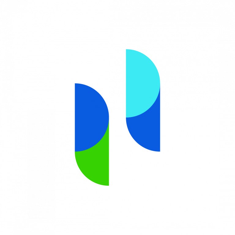 Spiral_369's tweet photo. #CreatePhemex @Phemex_official
@levan1965 @cadic_lpt @bsc_daily
Win up $5000 https://t.co/ouPb2j35TO