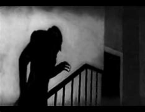 Nosferatu &amp; Minima - Sat 20th November 7:30pm - The classic silent German film from 1922 accompanied by spellbinding live music by Minima- tickets on sale nowhttps://mailchi.mp/b1689d074c14/whats-on-at-spring-bank-arts-14804786