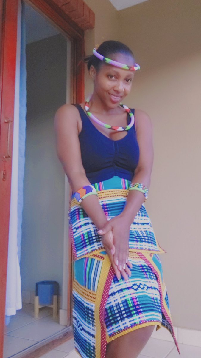MukholaTumelo's tweet photo. @myPrEP_SA #heritageday2021 Hoping to work with you some day, #HivDr Hiv Dr based in Polokwane. https://t.co/4BncH8e0BC