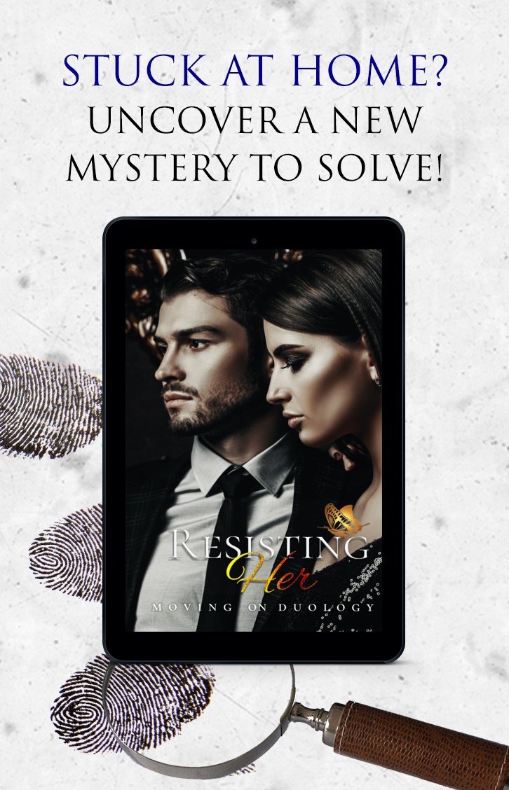 wbellauthor's tweet photo. RT Cathy_Edward10 #Availablenow - https://t.co/ZZ7943JA0v

Read for #free in #Readictapp 

#ContemporaryRomance #ResistingHer #MovingOnDuology #SecondChanceRomance #SecondChanceAtLove #RomanceReads #Kindlereads #romance  #ilovereading #bookishlove #bookstagrammer #iloveromance #a https://t.co/pzuhjxkSJc