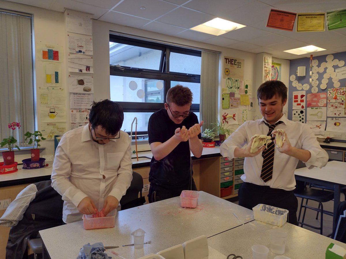 Millburn ASN tweet media