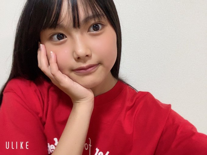 山田莉愛のTwitter画像11