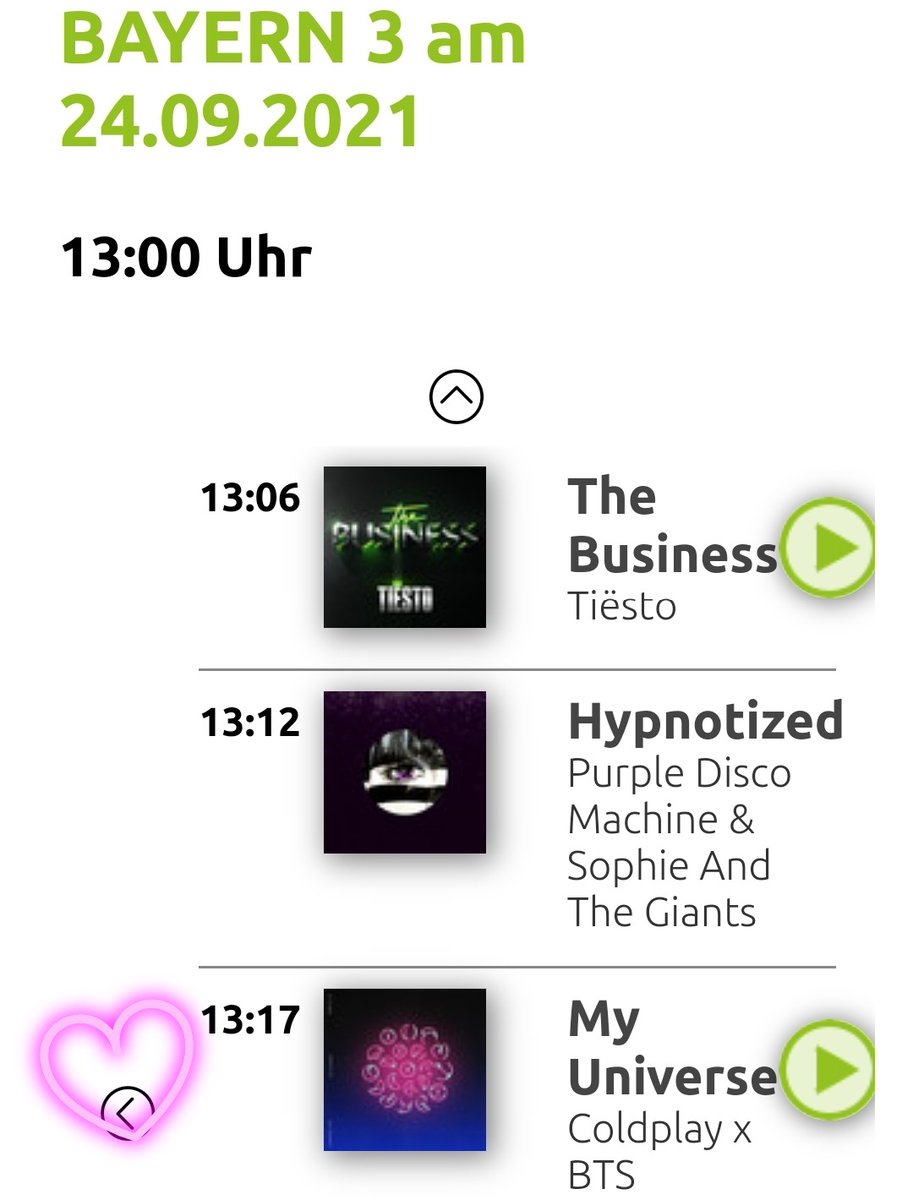 Torei⁷💜🏳️‍🌈🍊notJinbutJan🌙 tweet media