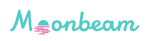 0xStngrt's tweet photo. Hi friends 👋 

Today I would like to share with you a very fundamental and fast-growing project - Moonbeam Network (Polkadot parachain). 

What is @MoonbeamNetwork? It is a fully Ethereum-compatible environment on Polkadot. 

I have identified three main ideas of the project 👇🏼 https://t.co/k8tjRbH5JJ