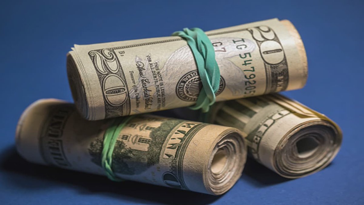 DavidQuintalB's tweet photo. Cierre del dólar hoy 23 de septiembre del 2021 en México; tipo de cambio - Noticieros Televisa https://t.co/E0yw5tuLJ1 https://t.co/x4GimE5lQF