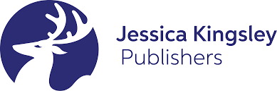 .<a href="/JKPBooks/">JKP Books</a> has signed world rights for two books, including The #ActuallyAutistic Guide to Advocacy by Jennifer Brunton and <a href="/jennagensic/">jennagensic</a>, which provides direct advice from the autism community on how to effectively advocate and ally with autistic people! bit.ly/3CMz1Pp
