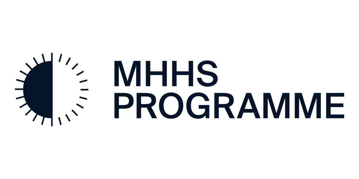 ELEXONUK's tweet photo. There is still time to submit nominations for members of the Level 2 and Level 3 MHHS Programme Decision Groups. 
See the 💡https://t.co/yYPQxLOpY2 page for more details.  Please email your completed form to SRO@mhhsprogramme.co.uk by Thursday 30 September. https://t.co/PzjNB834QO
