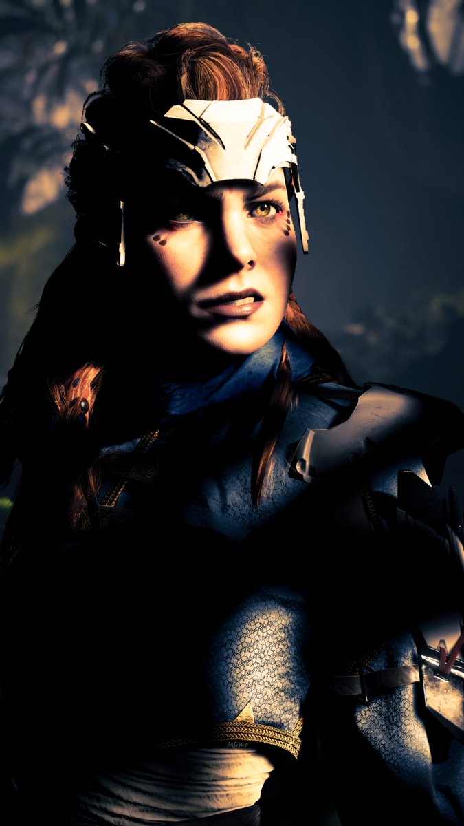 AnLimaVP's tweet photo. Don't mess with the lioness
#WeekofAloy
@Guerrilla #HorizonZeroDawn #HZDPhotoMode #BeyondTheHorizon #VGPUnite https://t.co/dUwEWIGji0