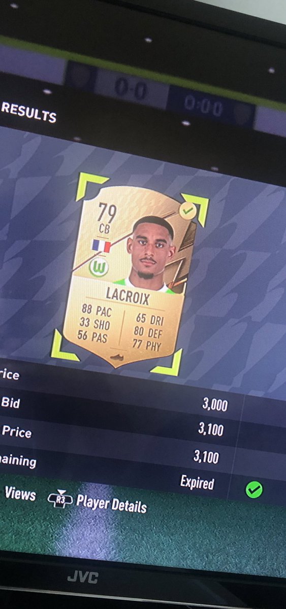 Alex 𝓕𝓪𝓷 tweet media